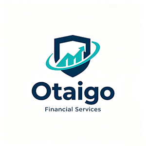 Otaigo Logo