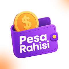 Pesa Rahisi